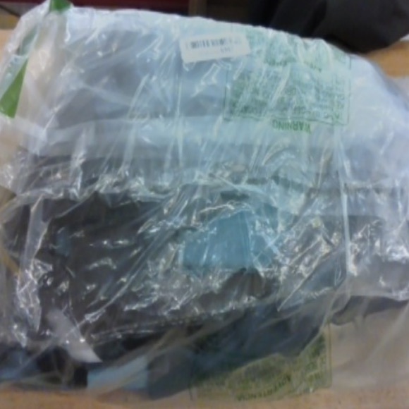 Anime Honkai Star Rail Dan Heng Cosplay Costume Outfits Halloween Carnival Party - Picture 3 of 6